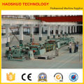 Hydraulic Shearing Machine Price, Hydraulic Shearing Machine Specifications